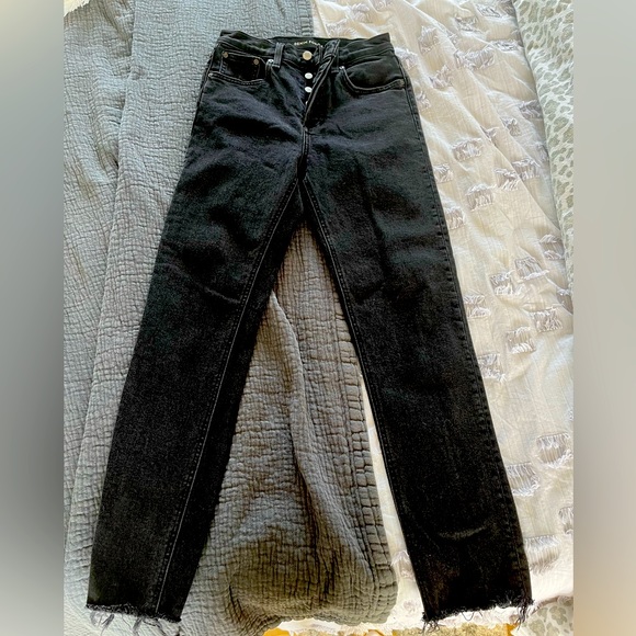 Denim Forum - Yoko size 25/28L - Picture 1 of 2